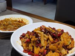 -新渝城·始于2000年(淘金店)
