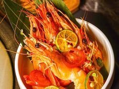 -Hi City·城市之巅