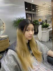 点击看大图 -Tloml salon