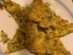 -大闫家烧烤·小海鲜家常菜(郑庄店)