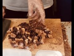 -脆皮五花肉(建东街旗舰店)
