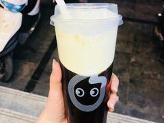 -CoCo都可(360丰产店)