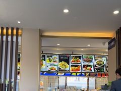 -鲜得莱渔港·小平岛海胆馆(七贤岭店)