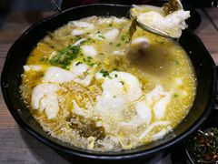 -好人民间小吃(镇江八佰伴店)