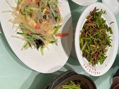 -景芝小炒(虞河路店)