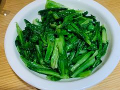 -珍藏湘约(科技园店)