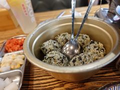 -吴草鸡爪오초닭발韩食堂(融恒盈嘉中心店)