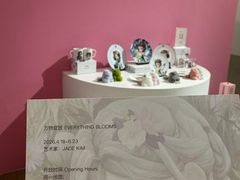 -宝龙城(杭州滨江店)