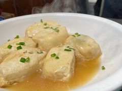 -客家汇·客家传承菜(水库店)