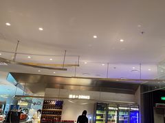 -星伦多 自助料理(圆融店)