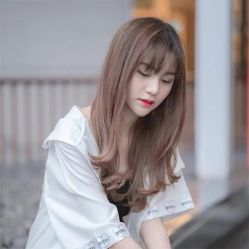 -NEW FACE烫染专业店