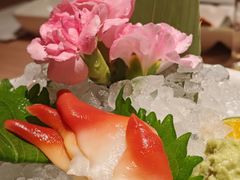 -大渔铁板烧(万象城店)