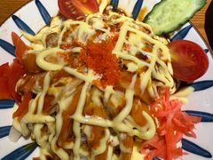 -二丁目食堂(浑南花园城店)