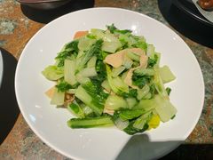 -苏帮袁Sue Cuisine(南开大悦城店)