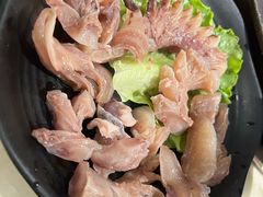 -园里火锅(仁和新城店)