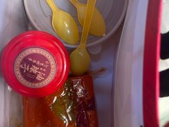 -丁家坡洋芋·观音桥好吃街A区(全国总店)