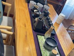 -乐山上善居·养心禅景酒店(世豪广场高铁站店)