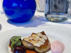 -AZUR聚(香格里拉饭店)