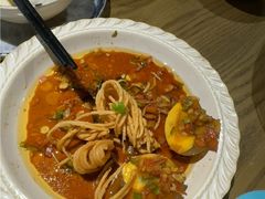 -那时新疆·若羌(经纬汇店)