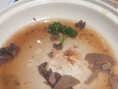 -唐河王记·南阳民间菜(国基路店)