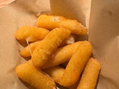 -火鬼 PYRO(五道口店)