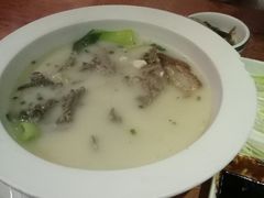 -德缘烤鸭店(大栅栏店)