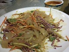 -德缘烤鸭店(大栅栏店)