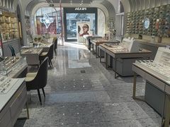 -宝岛眼镜(北京亚运村旗舰店)