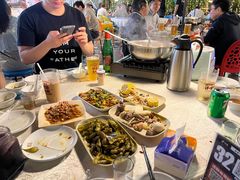 -小煵记·打边炉(西丽文光店)