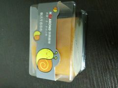-华荣西饼屋(北关店)