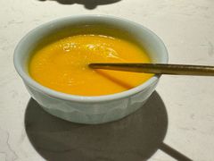 -颂·江南宴(大剧院店)