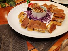 -龙泉海鲜酒楼(龙昆南路店)