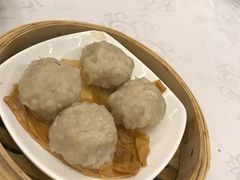 -天津津利华酒店