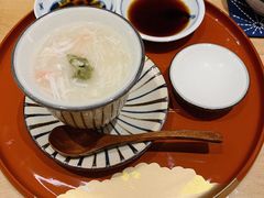 -kokorowa心和日本料理