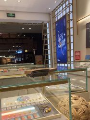 -结绳记(朝阳大悦城店)
