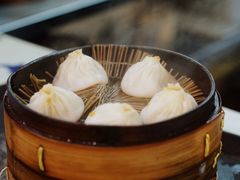 -德兴馆(广东路总店)