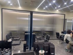-WM Hair Salon