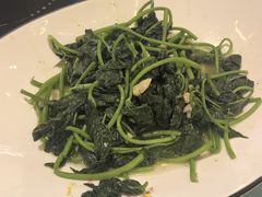 -琼菜人家·海南菜·文昌鸡(文昌大道店)