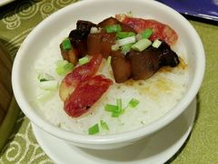 -东方之珠海鲜酒楼(南开店)