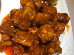 -大碗先生(万家丽店)