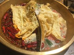 -小龙坎火锅(总店)