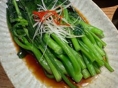 -潮粥荟·潮汕砂锅粥(槐房万达店)