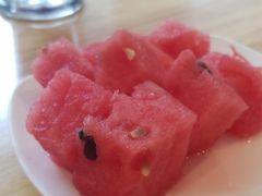 -嘉和一品(蓝堡店)