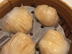 -翠园(铜锣湾广场店)