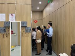 -中国照相馆(清河万象汇店)