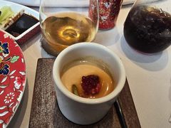 -蘇锦宴·淮扬菜烤鸭·小院(三元桥霄云路店)