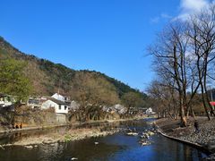-鹿亭中村