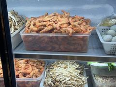 -老四川平头酸菜鱼(衙前店)