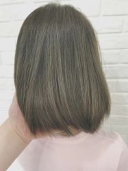 -程Studio