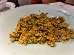 -老阿爸鲜鱼土菜(昆山花桥店)